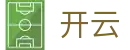 开云(KaiYun) · 官方赛事资讯与官方入口