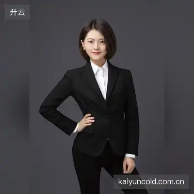 王冬梦