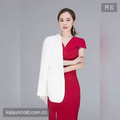 姚妍竹
